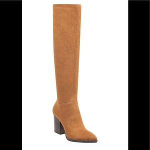 marc fisher anata knee high boot